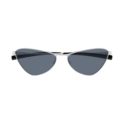 GAFAS DE SOL SAINT LAURENT SL 830