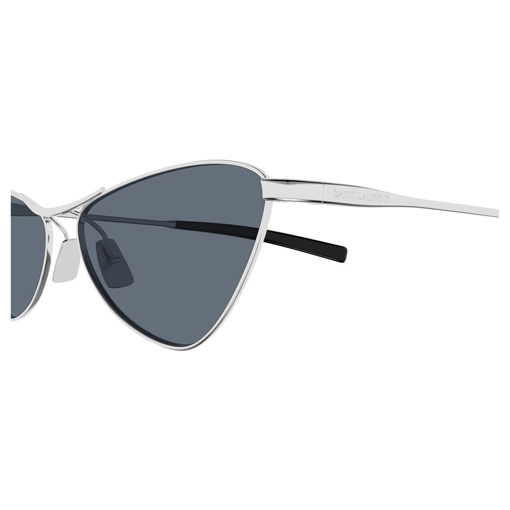 GAFAS DE SOL SAINT LAURENT SL 830