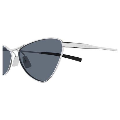 GAFAS DE SOL SAINT LAURENT SL 830