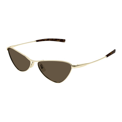 Gafas de sol Saint Laurent SL 830 – negro (10)