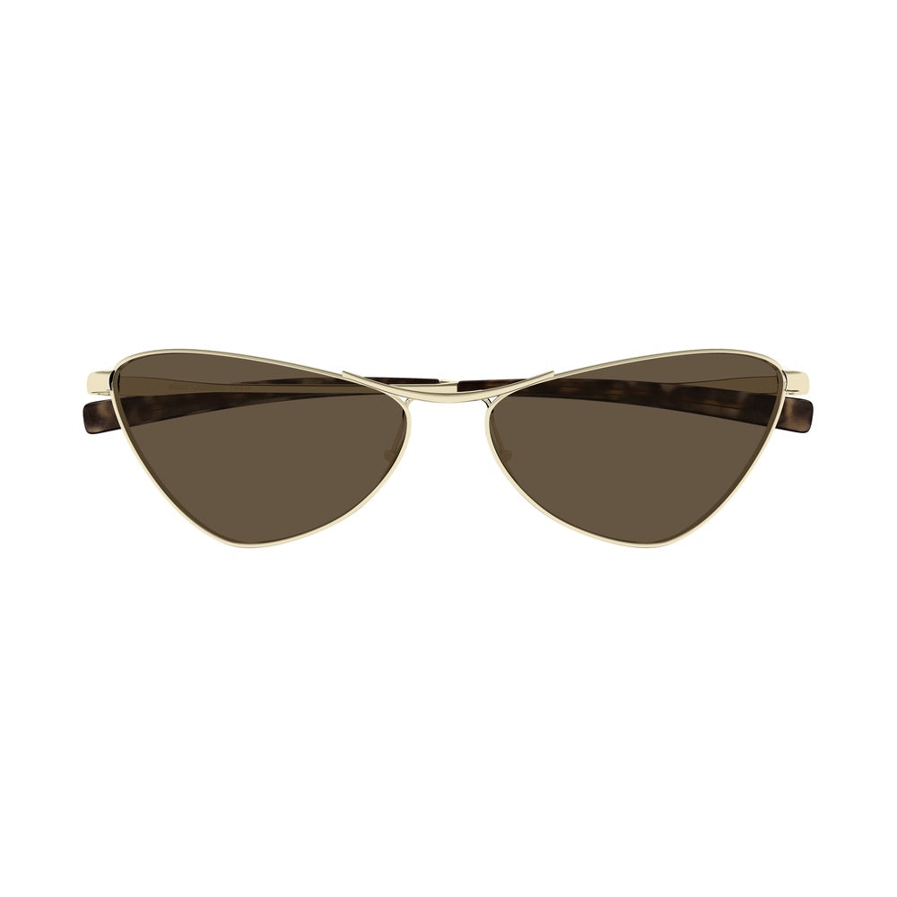 GAFAS DE SOL SAINT LAURENT SL 830