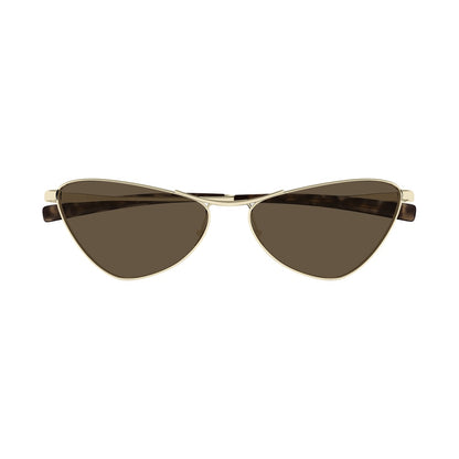 GAFAS DE SOL SAINT LAURENT SL 830