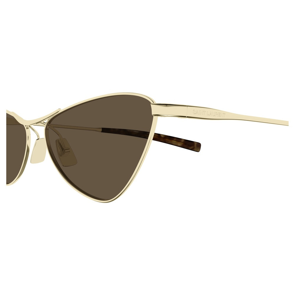 GAFAS DE SOL SAINT LAURENT SL 830