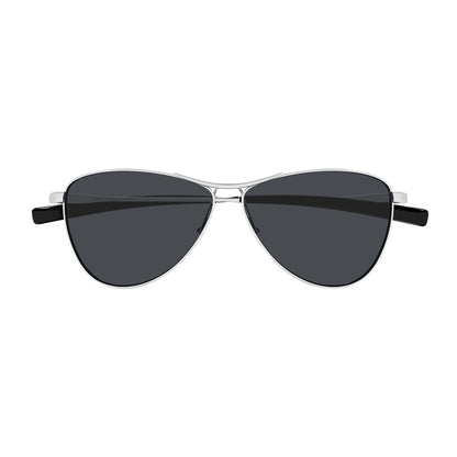 GAFAS DE SOL SAINT LAURENT SL 831 VESPER