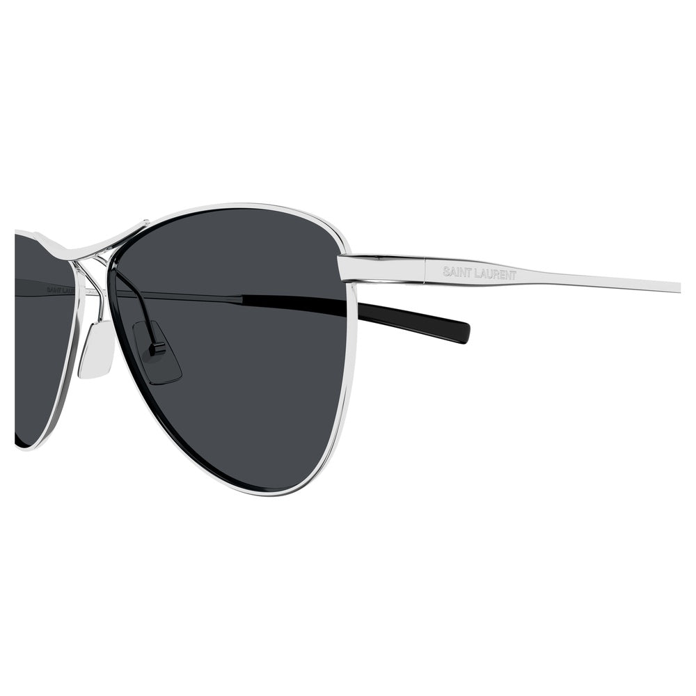 GAFAS DE SOL SAINT LAURENT SL 831 VESPER