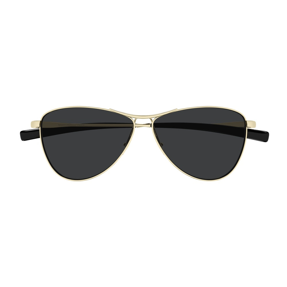 GAFAS DE SOL SAINT LAURENT SL 831 VESPER