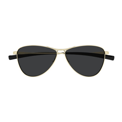 GAFAS DE SOL SAINT LAURENT SL 831 VESPER