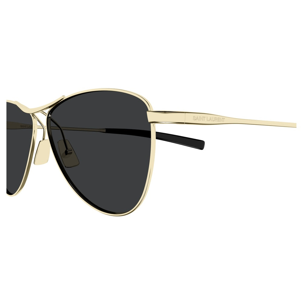GAFAS DE SOL SAINT LAURENT SL 831 VESPER