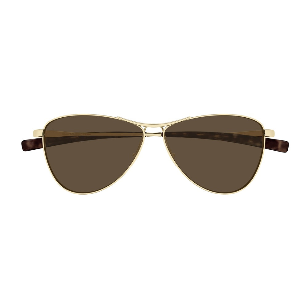 GAFAS DE SOL SAINT LAURENT SL 831 VESPER