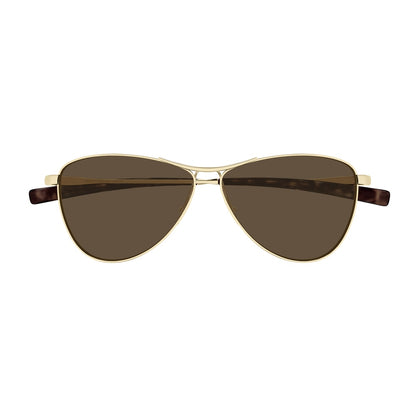 GAFAS DE SOL SAINT LAURENT SL 831 VESPER