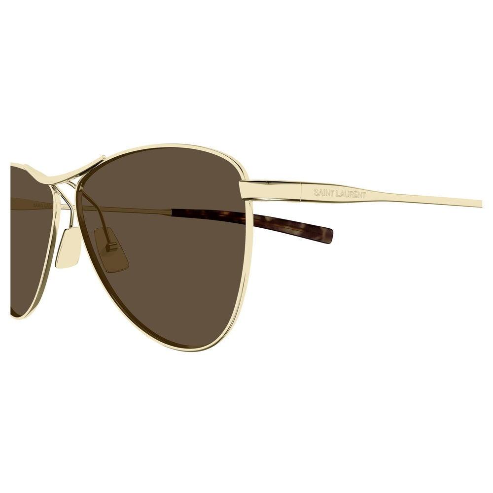 GAFAS DE SOL SAINT LAURENT SL 831 VESPER