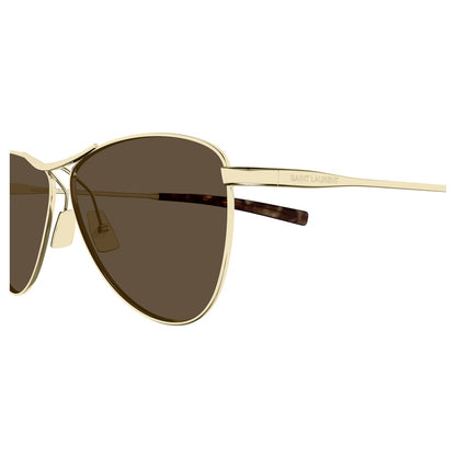 GAFAS DE SOL SAINT LAURENT SL 831 VESPER
