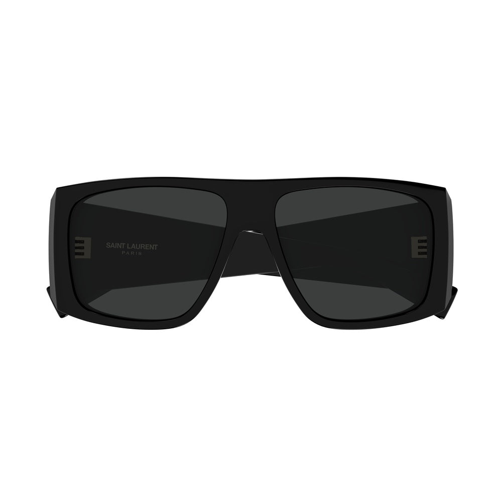 GAFAS DE SOL SAINT LAURENT SL 832