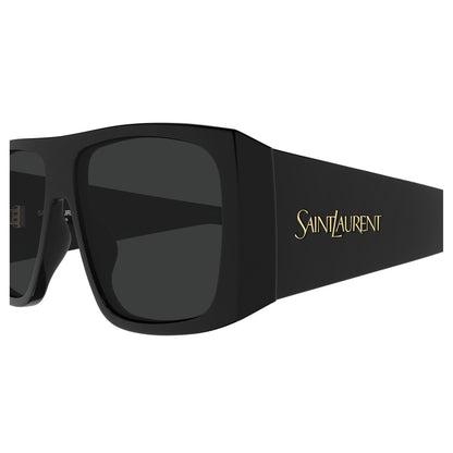 GAFAS DE SOL SAINT LAURENT SL 832