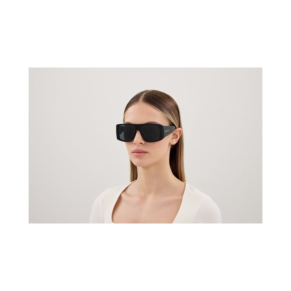 GAFAS DE SOL SAINT LAURENT SL 832