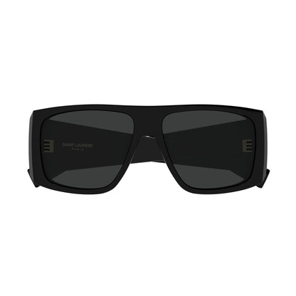 GAFAS DE SOL SAINT LAURENT SL 832/F
