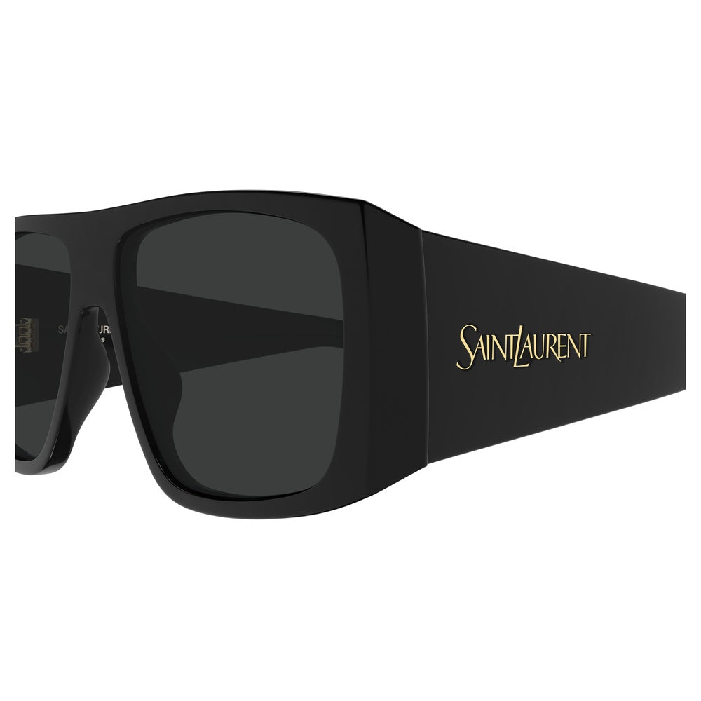 GAFAS DE SOL SAINT LAURENT SL 832/F