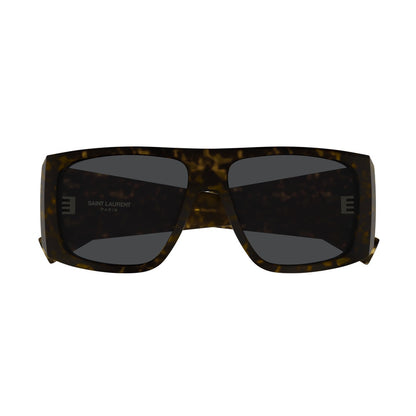GAFAS DE SOL SAINT LAURENT SL 832/F