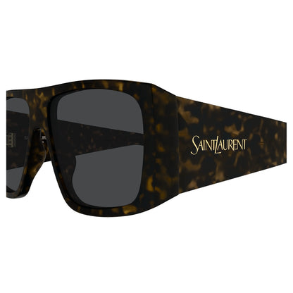 GAFAS DE SOL SAINT LAURENT SL 832/F
