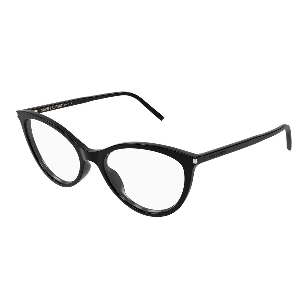 GAFAS DE VISTA SAINT LAURENT SL 833