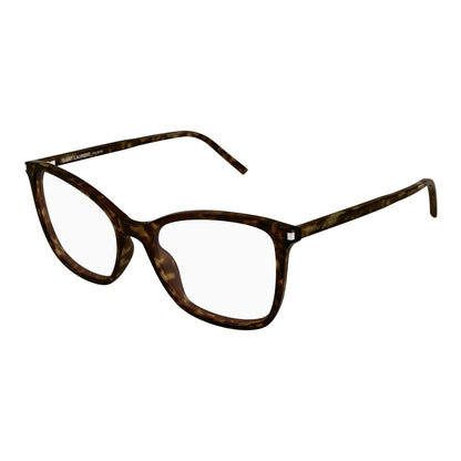 Gafas graduadas Saint Laurent SL 835 – negro (4)