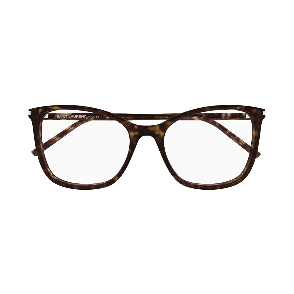GAFAS DE VISTA SAINT LAURENT SL 835