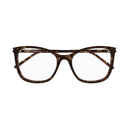 GAFAS DE VISTA SAINT LAURENT SL 835