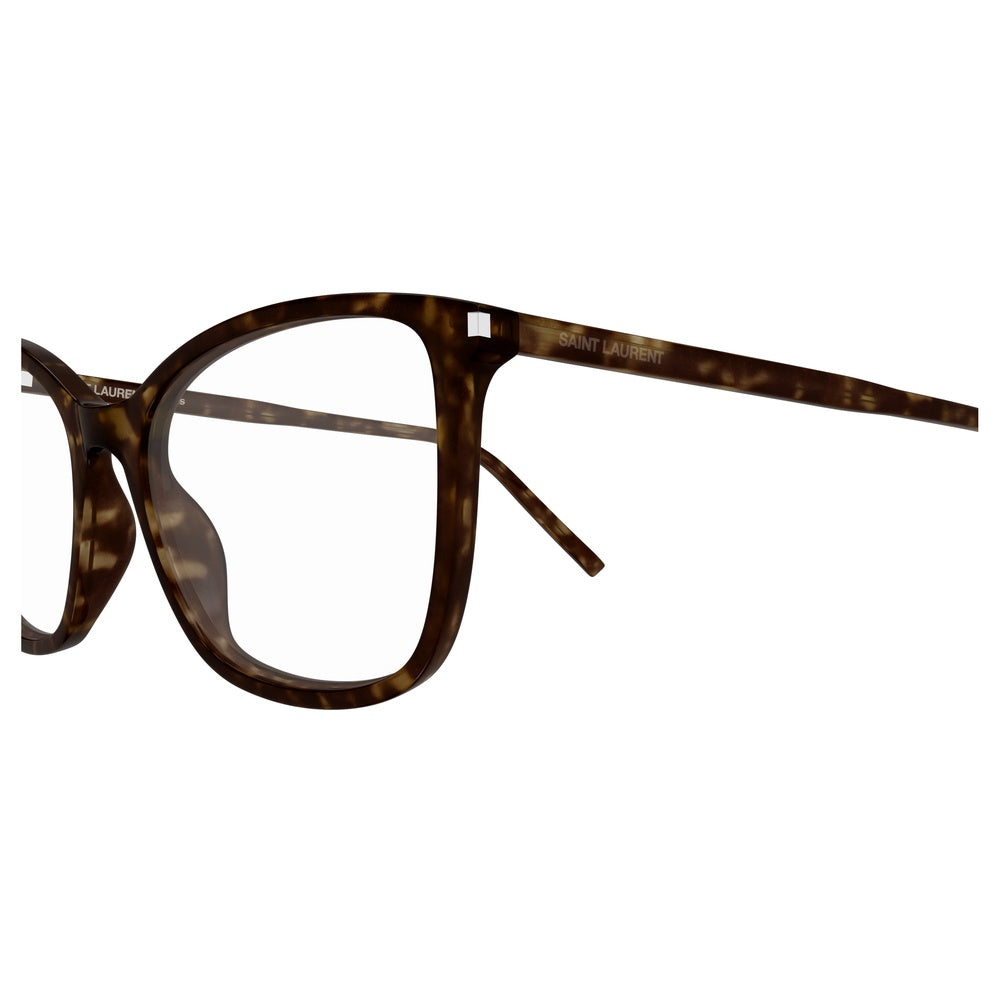GAFAS DE VISTA SAINT LAURENT SL 835