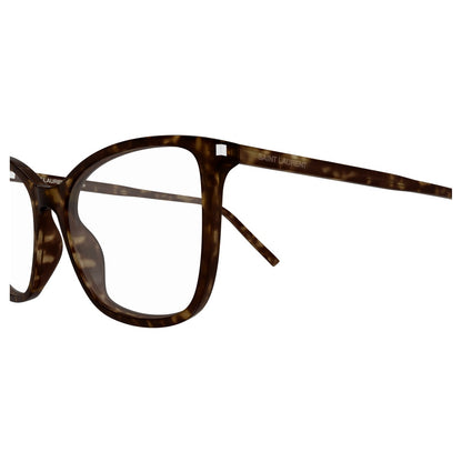 GAFAS DE VISTA SAINT LAURENT SL 835