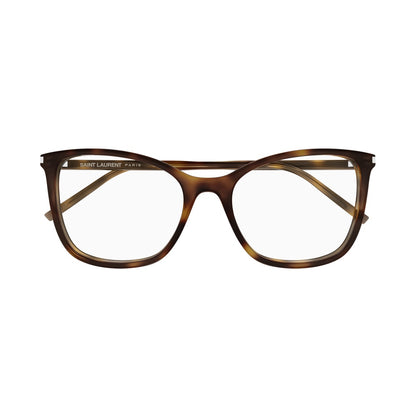 GAFAS DE VISTA SAINT LAURENT SL 835
