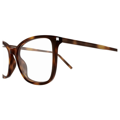 GAFAS DE VISTA SAINT LAURENT SL 835