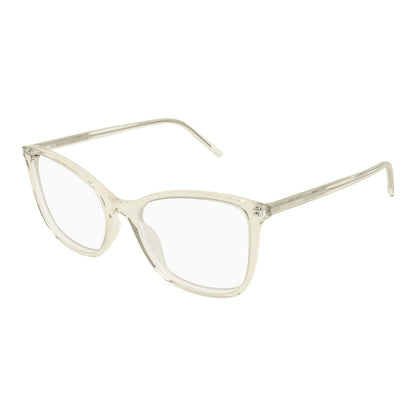 Gafas graduadas Saint Laurent SL 835 – negro (10)