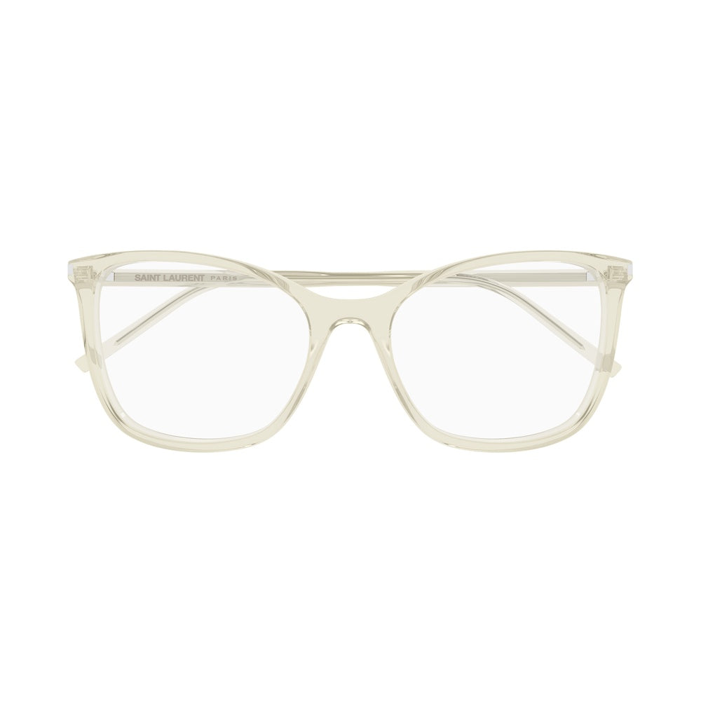 GAFAS DE VISTA SAINT LAURENT SL 835
