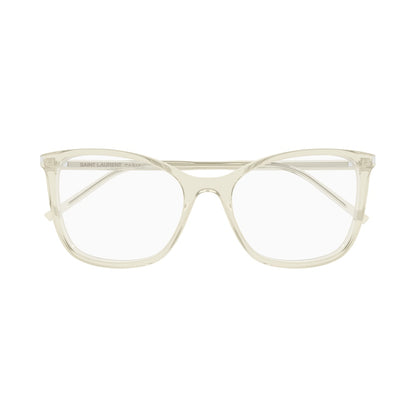 GAFAS DE VISTA SAINT LAURENT SL 835