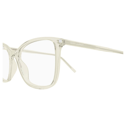 GAFAS DE VISTA SAINT LAURENT SL 835