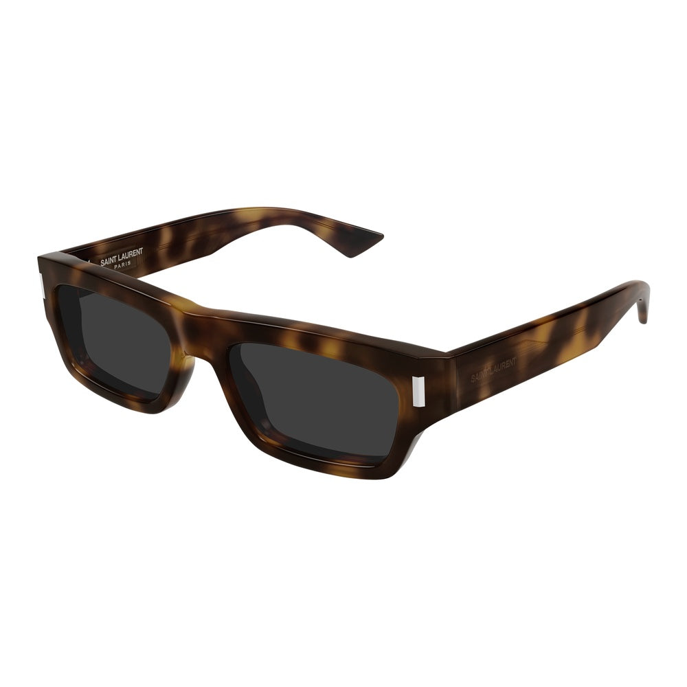 GAFAS DE SOL SAINT LAURENT SL 837