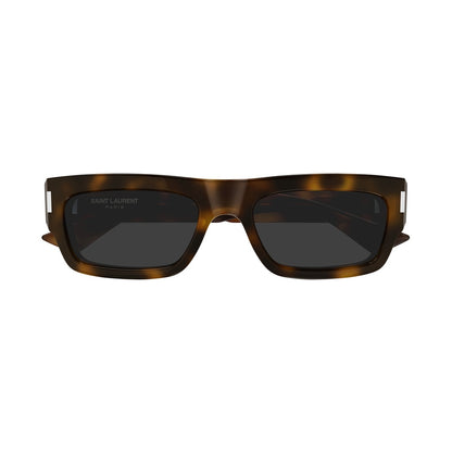 GAFAS DE SOL SAINT LAURENT SL 837