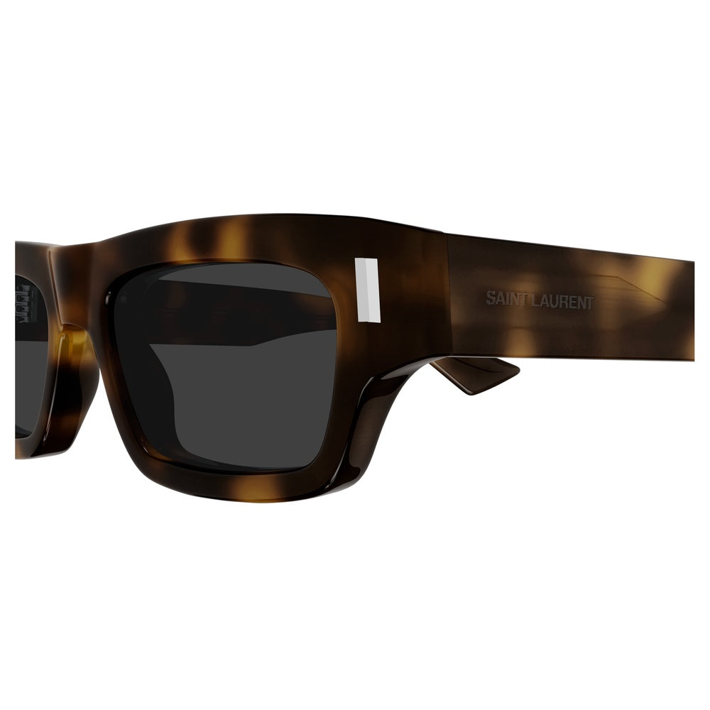 GAFAS DE SOL SAINT LAURENT SL 837