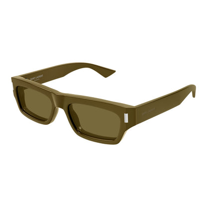 Gafas de sol Saint Laurent SL 837 – negro (7)