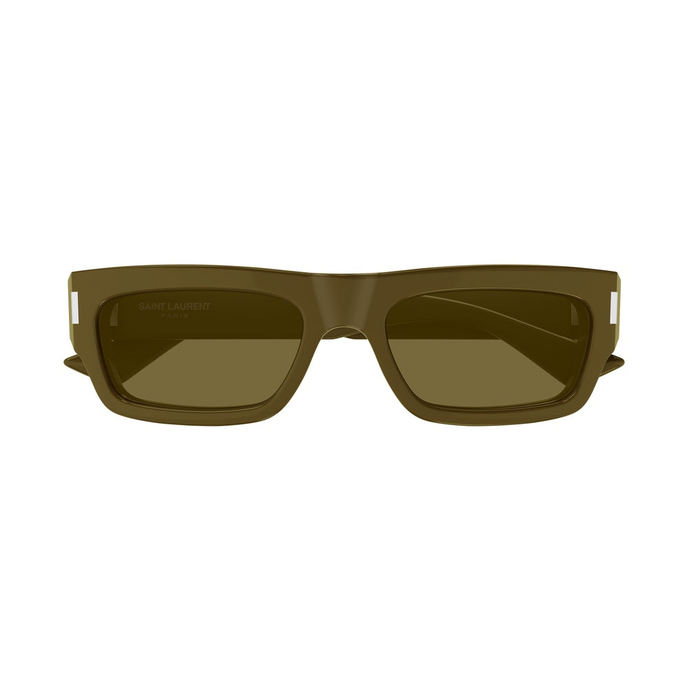 GAFAS DE SOL SAINT LAURENT SL 837