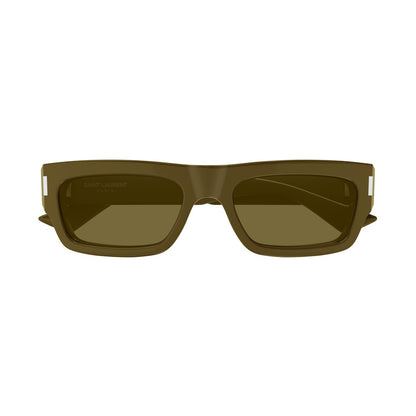 GAFAS DE SOL SAINT LAURENT SL 837