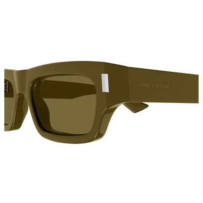 GAFAS DE SOL SAINT LAURENT SL 837