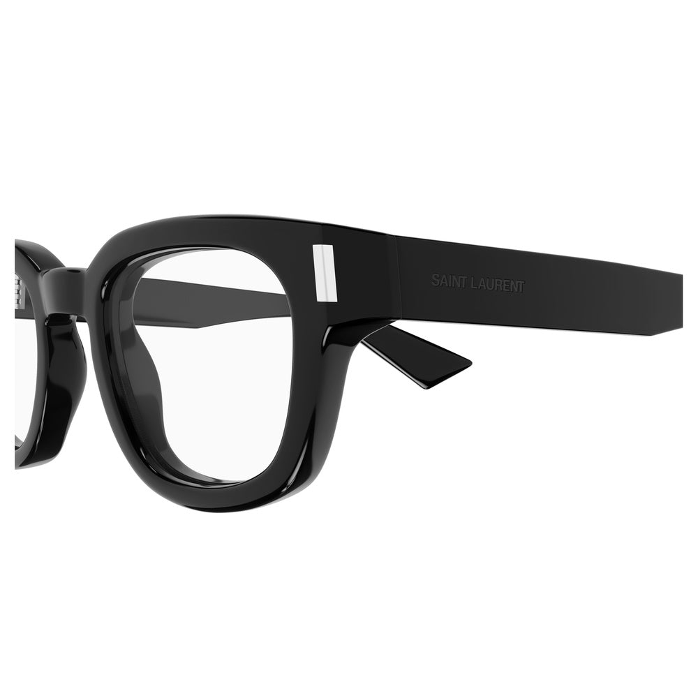 GAFAS DE VISTA SAINT LAURENT SL 838 OPT