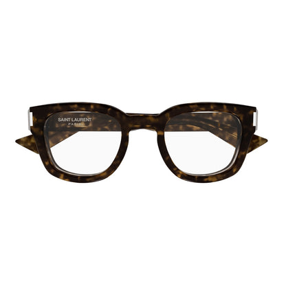 GAFAS DE VISTA SAINT LAURENT SL 838 OPT