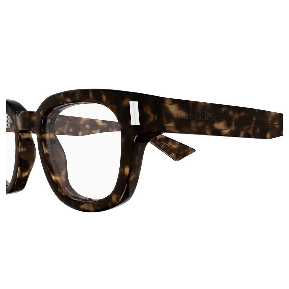 GAFAS DE VISTA SAINT LAURENT SL 838 OPT