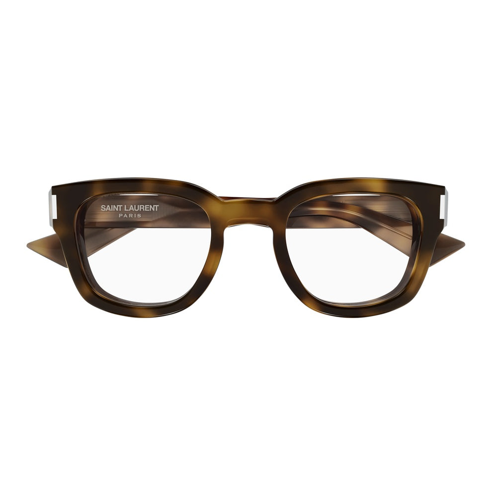 GAFAS DE VISTA SAINT LAURENT SL 838 OPT