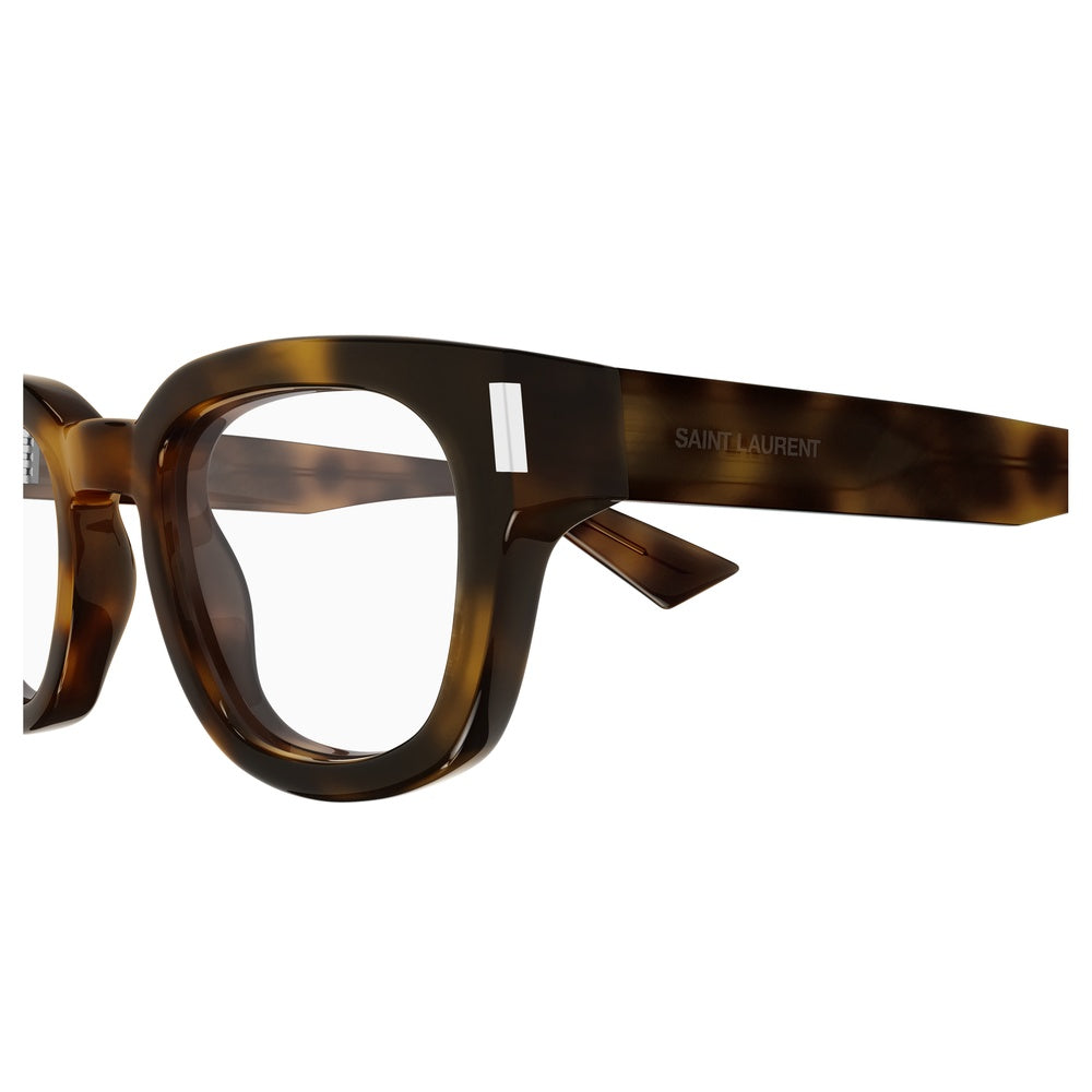 GAFAS DE VISTA SAINT LAURENT SL 838 OPT