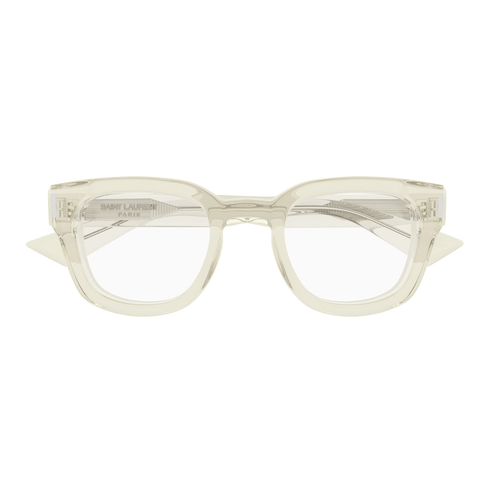 GAFAS DE VISTA SAINT LAURENT SL 838 OPT