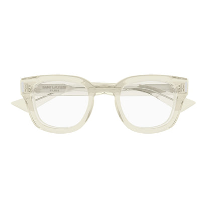 GAFAS DE VISTA SAINT LAURENT SL 838 OPT