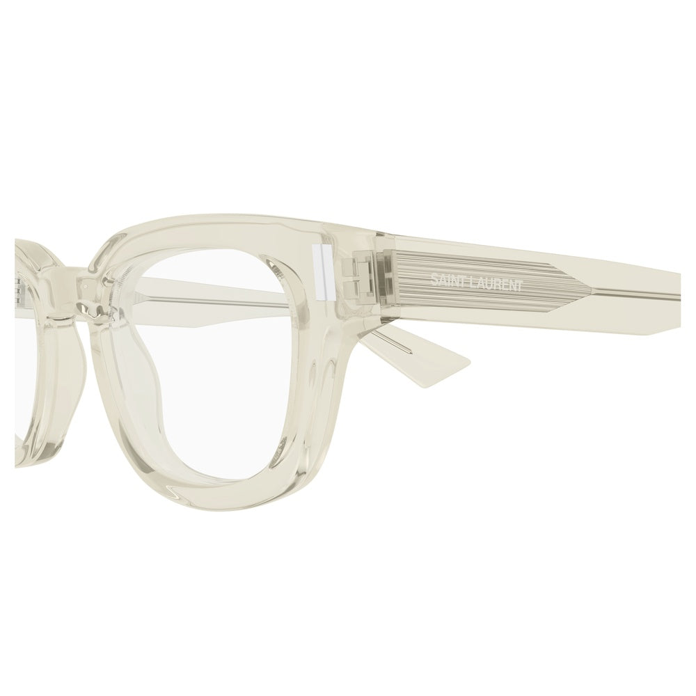 GAFAS DE VISTA SAINT LAURENT SL 838 OPT